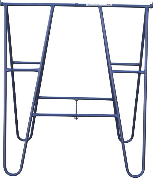 Afbeelding - https-www-ez-catalog-nl-Asset-4f44d75e62c047cdb25d6c60fb4a503f-ImageFullSize-1525705-2-jpg